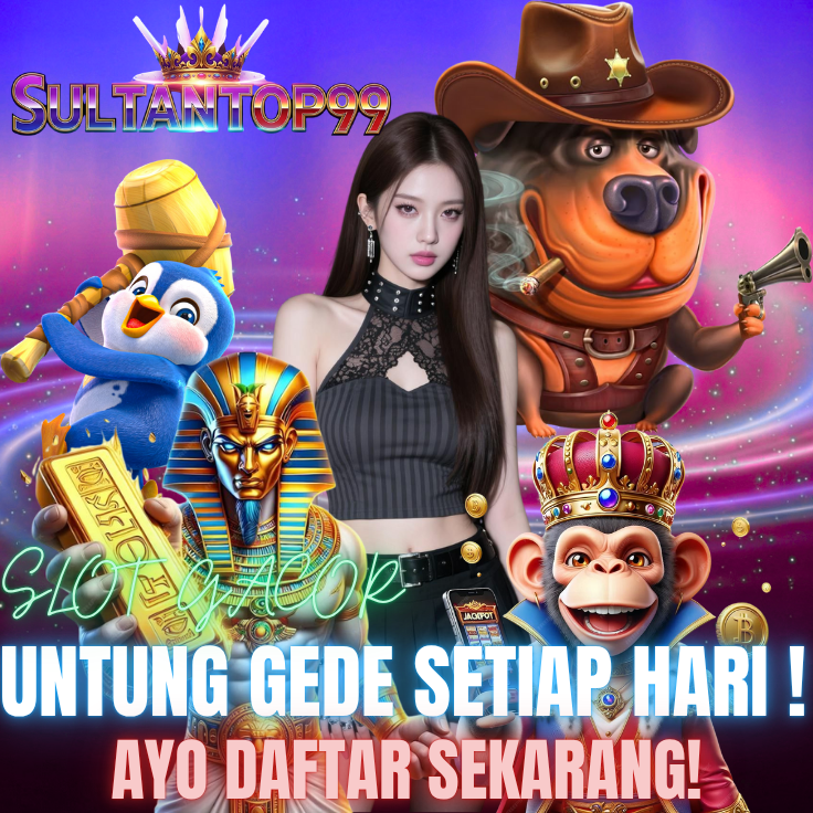 https://sultantop99.com/